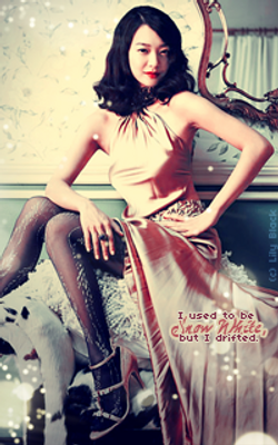 Shin Min Ah_vava_vivien10.png