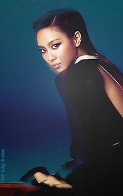 Wang Fei Fei_vava50.png