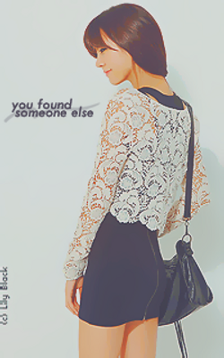 Yurim_Vava29.png