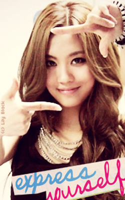 Wang Fei Fei_vava37.png