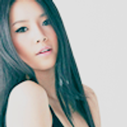 Simple easy cotton sleeveless 6.png