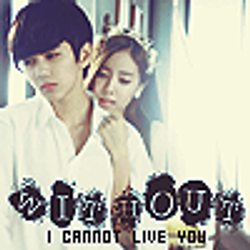 Yoo Seung Ho with HyoMin 1.png
