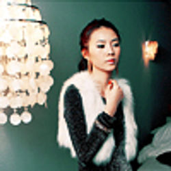 Happy X-mas 2009_Yu Rim 02.jpg