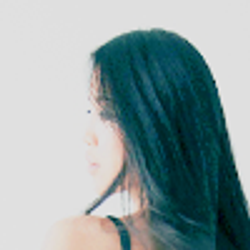 Simple easy cotton sleeveless 1.png