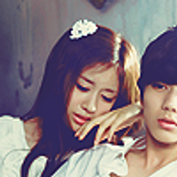 Yoo Seung Ho with JiYeon 2.png