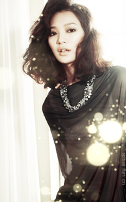Shin Min Ah_vava_vivien11.png
