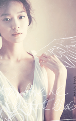 Shin Min Ah_vava_vivien01.png
