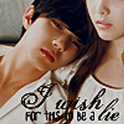 Yoo Seung Ho with Q-Ri 3.png