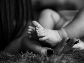 TABOU: naissance & plaisir, une alliance oubliée.