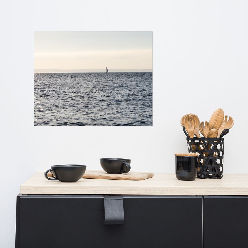 Thumbnail: Vineyard Sound 