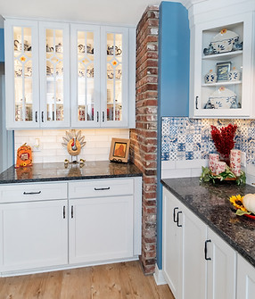 Kitchens by MDH Design.jpg