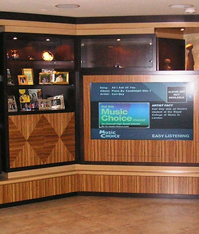 LeMontage Wall unit.jpg