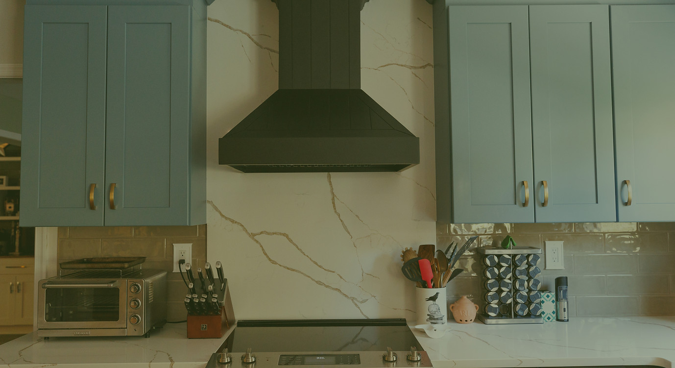 MDH_Designs_1460_Candlebrook_00041_edite