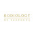 바디올로지로고.jpg