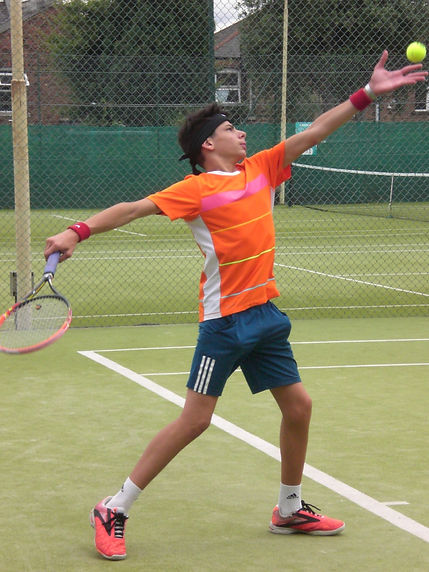 exceptional junior_edited.jpg