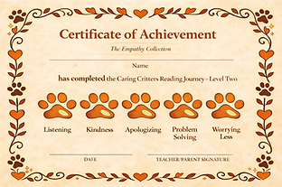 Certificate level two-complete i hope.png