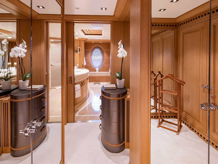 Deja Too 2022 Full Set-191.jpg