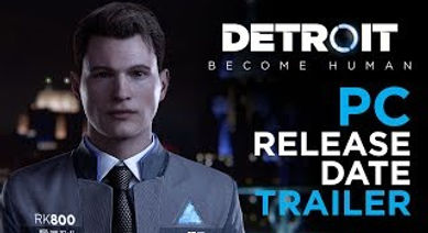 detroit1.jpg