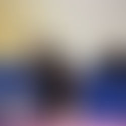 ALSADD SC second win.