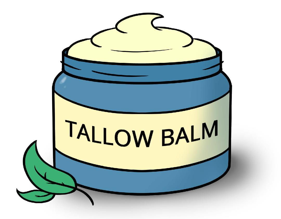 Skin Ritual — Simple, elemental skin support