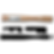 Shingling-Half Hatchet Handle