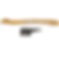 Pickaroon Axe Handle