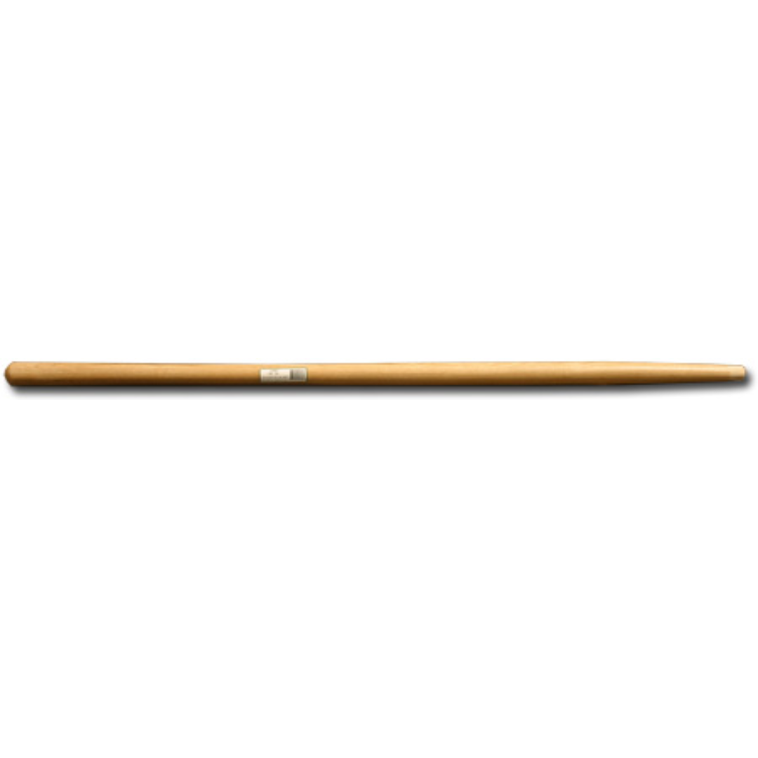 McLeod Fire Tool Shovel Handle