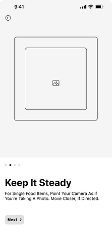 meal scan 11.png