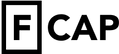 Group 3 (8).png