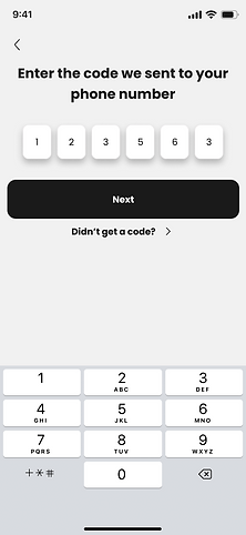 phone code 2.png