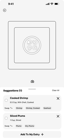 meal scan 15.png