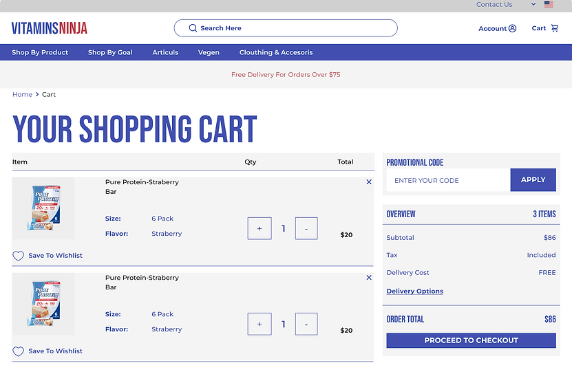 shopping cart.png