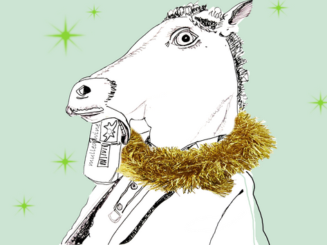 Xmas