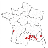 Lieux études risque incendie réalisées .png
