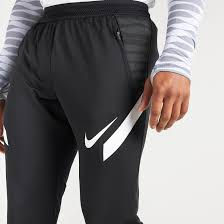 Thumbnail: NIKE STRIKE ARMY