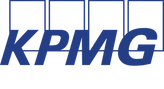 KPMG-logo.png