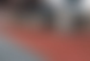 Stabhochsprung in Münster und die LTV-Springer*innen "stachen"