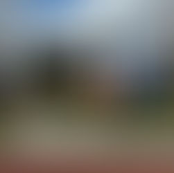 Beim LVN-Crosscup präsentierten sich Johanna Flügel und Jonah Seitz in ausgezeichneter Form