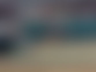 Drei Deutsche Masterstitel für die Athlet*innen des LTV