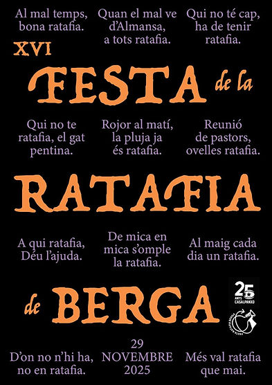 WhatsApp Image 2025-10-19 at 20.39.32.jpeg