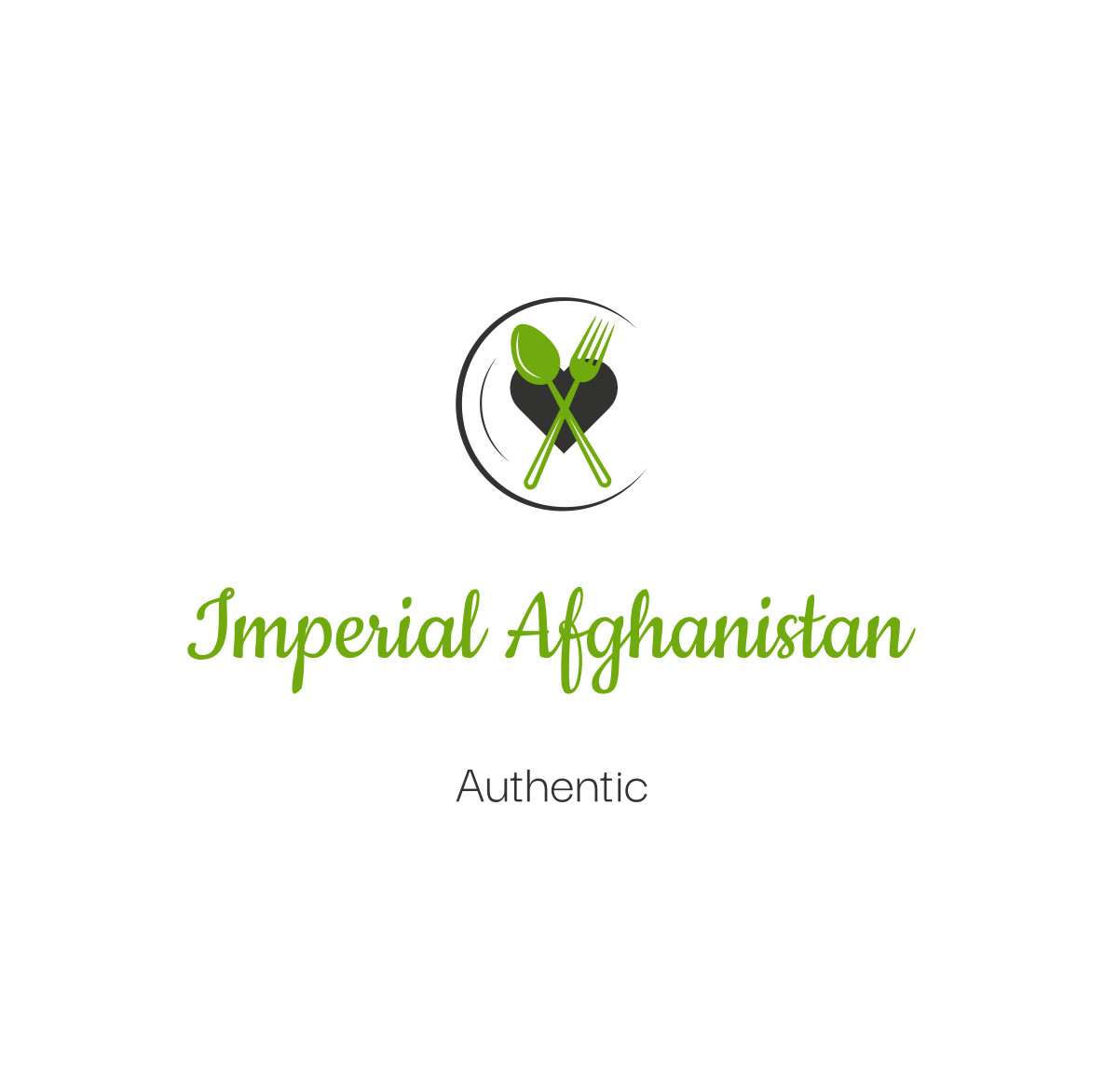 Imperial Afghanistan