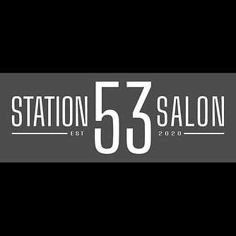Station 53