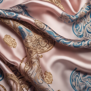 Discovering Luxury: Hidden Gems for Fashionable Travelers