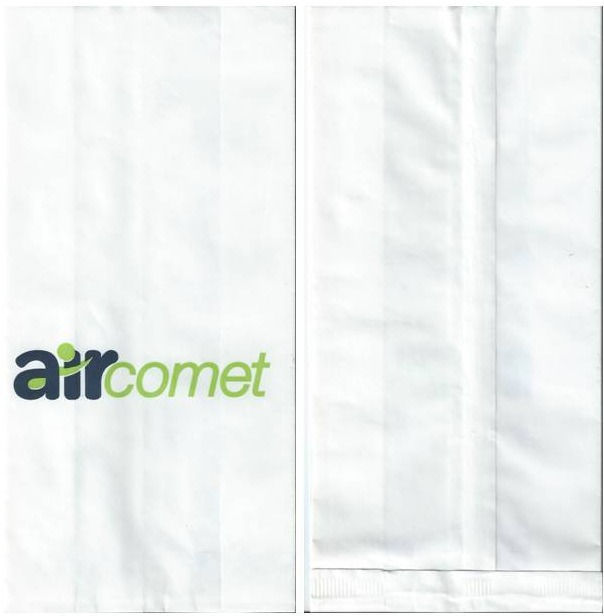Air Comet