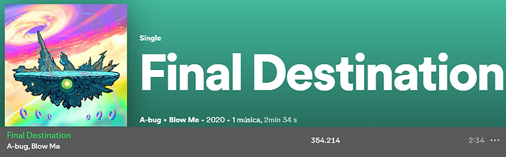 download.png