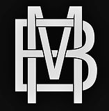 bmlogo.jpg