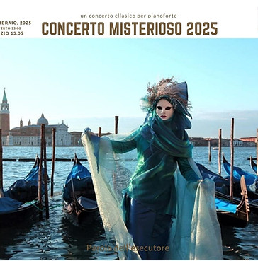 2025m.jpg