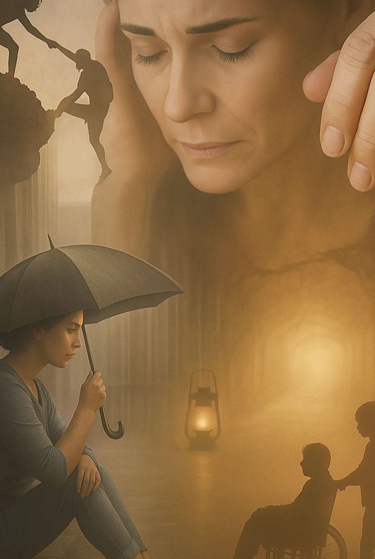 Recadrer l'image ori_edited_edited_edited.jpg