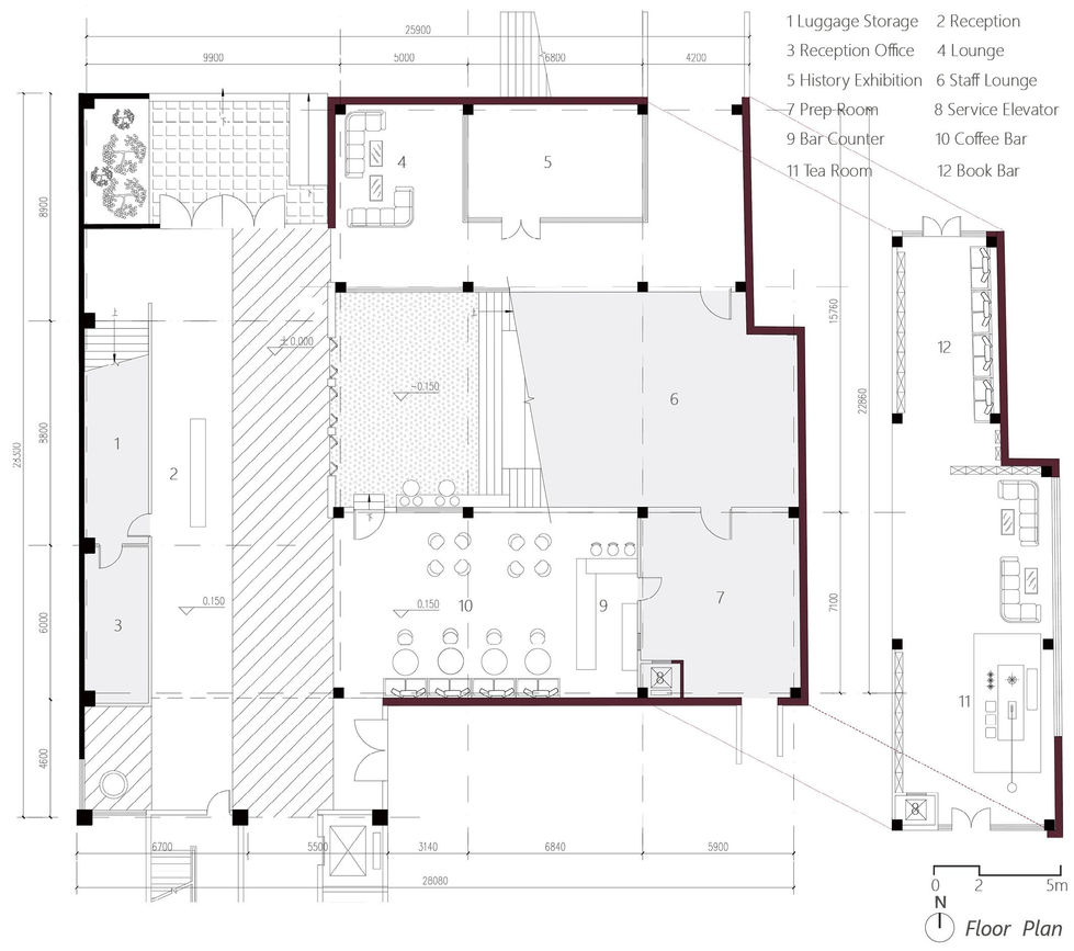 Plan