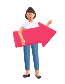 aide à la direction